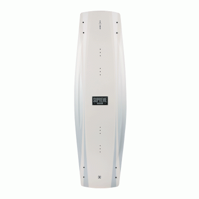 Ronix Wakeboard Supreme Air Core 3 ΘΑΛΑΣΣΙΑ ΣΠΟΡ Ronix Wakeboard Supreme Air Core 3 ΘΑΛΑΣΣΙΑ ΣΠΟΡ