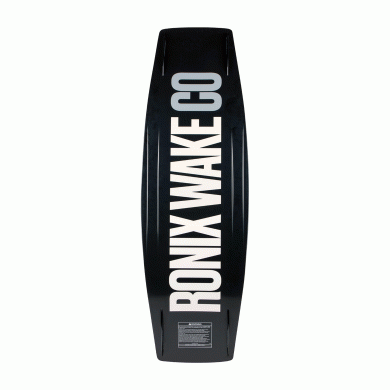 Ronix Wakeboard Supreme Air Core 3 ΘΑΛΑΣΣΙΑ ΣΠΟΡ Ronix Wakeboard Supreme Air Core 3 ΘΑΛΑΣΣΙΑ ΣΠΟΡ