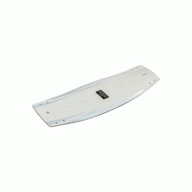 Ronix Wakeboard Supreme Air Core 3 ΘΑΛΑΣΣΙΑ ΣΠΟΡ Ronix Wakeboard Supreme Air Core 3 ΘΑΛΑΣΣΙΑ ΣΠΟΡ