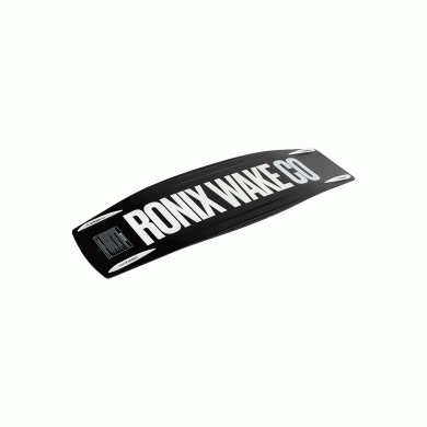 Ronix Wakeboard Supreme Air Core 3 ΘΑΛΑΣΣΙΑ ΣΠΟΡ Ronix Wakeboard Supreme Air Core 3 ΘΑΛΑΣΣΙΑ ΣΠΟΡ