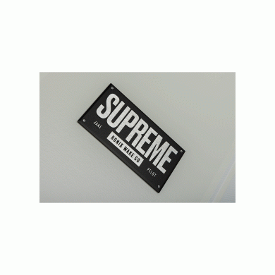 Ronix Wakeboard Supreme Air Core 3 ΘΑΛΑΣΣΙΑ ΣΠΟΡ Ronix Wakeboard Supreme Air Core 3 ΘΑΛΑΣΣΙΑ ΣΠΟΡ