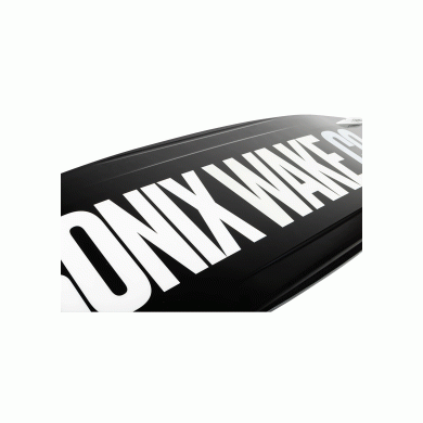 Ronix Wakeboard Supreme Air Core 3 ΘΑΛΑΣΣΙΑ ΣΠΟΡ Ronix Wakeboard Supreme Air Core 3 ΘΑΛΑΣΣΙΑ ΣΠΟΡ