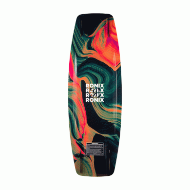 Ronix Women's Wakeboard Rise Air Core 3 ΘΑΛΑΣΣΙΑ ΣΠΟΡ Ronix Women's Wakeboard Rise Air Core 3 ΘΑΛΑΣΣΙΑ ΣΠΟΡ
