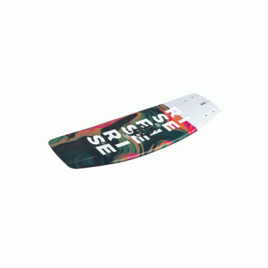Ronix Women's Wakeboard Rise Air Core 3 ΘΑΛΑΣΣΙΑ ΣΠΟΡ Ronix Women's Wakeboard Rise Air Core 3 ΘΑΛΑΣΣΙΑ ΣΠΟΡ
