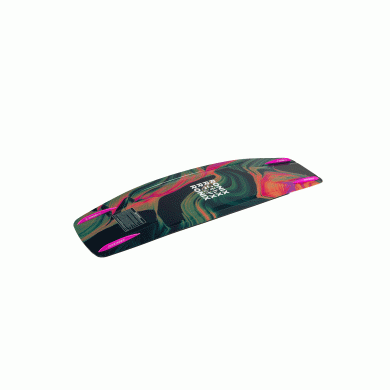 Ronix Women's Wakeboard Rise Air Core 3 ΘΑΛΑΣΣΙΑ ΣΠΟΡ Ronix Women's Wakeboard Rise Air Core 3 ΘΑΛΑΣΣΙΑ ΣΠΟΡ