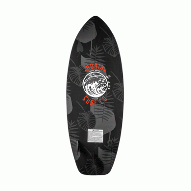 Ronix Wakesurf Marsh 'Mellow' Thrasher WATER SPORTS