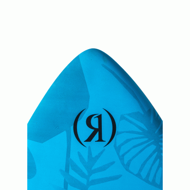 Ronix Wakesurf Marsh 'Mellow' Thrasher WATER SPORTS