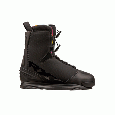Ronix Boots RXT WATER SPORTS