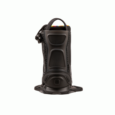 Ronix Boots RXT WATER SPORTS