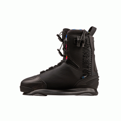 Ronix Boots RXT WATER SPORTS