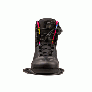 Ronix Boots RXT WATER SPORTS