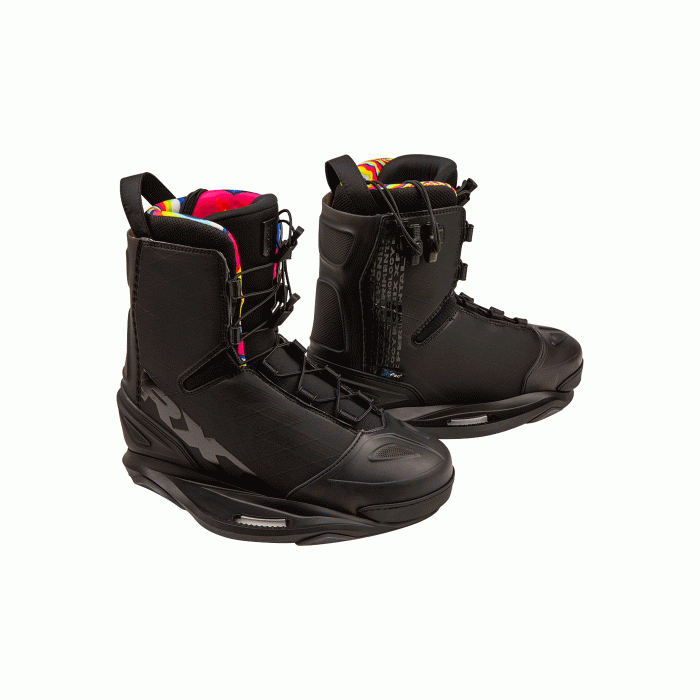 Ronix Boots RXT WATER SPORTS