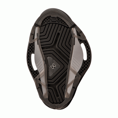 Ronix Boots RXT WATER SPORTS