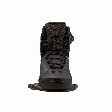 Ronix Boots One Carbitex ΘΑΛΑΣΣΙΑ ΣΠΟΡ Ronix Boots One Carbitex ΘΑΛΑΣΣΙΑ ΣΠΟΡ