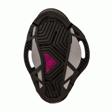 Ronix Women's Wakeboard Boots Rise WATER SPORTS Ronix Women's Wakeboard Boots Rise WATER SPORTS