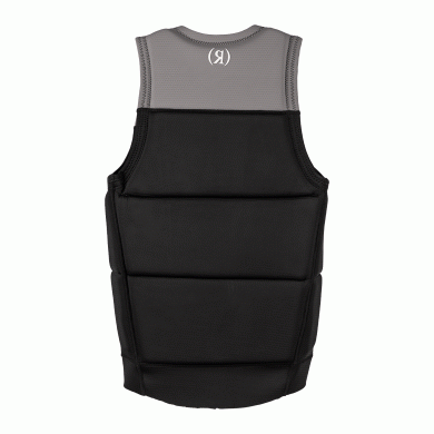 Ronix Life Vest President-CE Approved Impact Vest WATER SPORTS