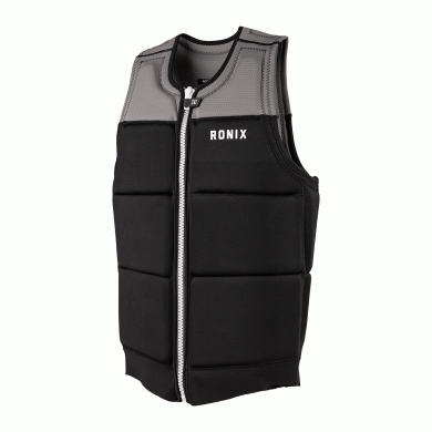 Ronix Life Vest President-CE Approved Impact Vest WATER SPORTS