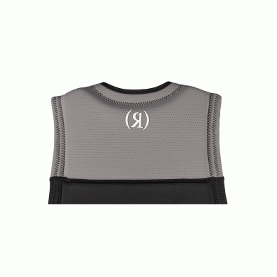 Ronix Life Vest President-CE Approved Impact Vest WATER SPORTS