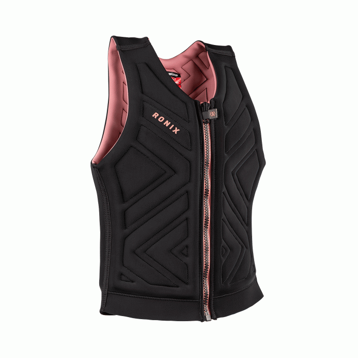 Ronix Women's Life Vest Moon Stone ΘΑΛΑΣΣΙΑ ΣΠΟΡ Ronix Women's Life Vest Moon Stone ΘΑΛΑΣΣΙΑ ΣΠΟΡ