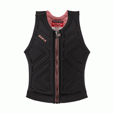 Ronix Women's Life Vest Moon Stone ΘΑΛΑΣΣΙΑ ΣΠΟΡ Ronix Women's Life Vest Moon Stone ΘΑΛΑΣΣΙΑ ΣΠΟΡ