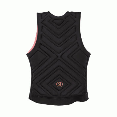 Ronix Women's Life Vest Moon Stone ΘΑΛΑΣΣΙΑ ΣΠΟΡ Ronix Women's Life Vest Moon Stone ΘΑΛΑΣΣΙΑ ΣΠΟΡ