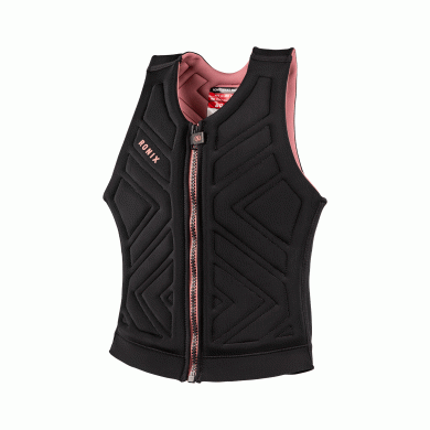 Ronix Women's Life Vest Moon Stone ΘΑΛΑΣΣΙΑ ΣΠΟΡ Ronix Women's Life Vest Moon Stone ΘΑΛΑΣΣΙΑ ΣΠΟΡ