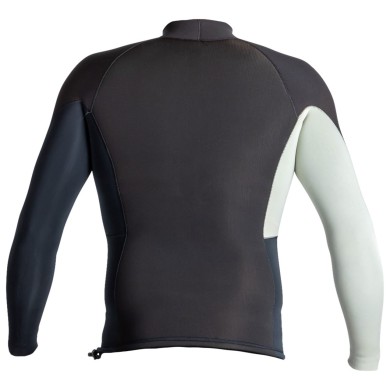 Ronix Neo Top Dominator Long Sleeve 2,5mm WATER SPORTS Ronix Neo Top Dominator Long Sleeve 2,5mm WATER SPORTS