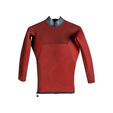 Ronix Neo Top Dominator Long Sleeve 2,5mm WATER SPORTS Ronix Neo Top Dominator Long Sleeve 2,5mm WATER SPORTS