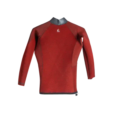 Ronix Neo Top Dominator Long Sleeve 2,5mm WATER SPORTS Ronix Neo Top Dominator Long Sleeve 2,5mm WATER SPORTS