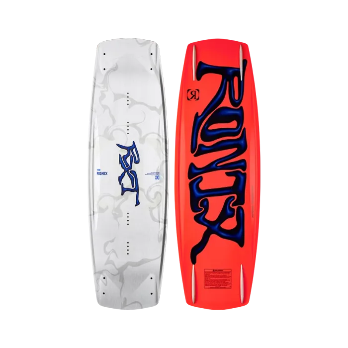 Ronix Wakeboard RXT - Blackout Technology ΘΑΛΑΣΣΙΑ ΣΠΟΡ Ronix Wakeboard RXT - Blackout Technology ΘΑΛΑΣΣΙΑ ΣΠΟΡ