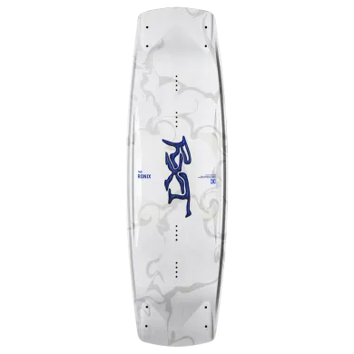 Ronix Wakeboard RXT - Blackout Technology ΘΑΛΑΣΣΙΑ ΣΠΟΡ Ronix Wakeboard RXT - Blackout Technology ΘΑΛΑΣΣΙΑ ΣΠΟΡ