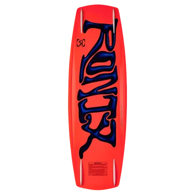 Ronix Wakeboard RXT - Blackout Technology ΘΑΛΑΣΣΙΑ ΣΠΟΡ Ronix Wakeboard RXT - Blackout Technology ΘΑΛΑΣΣΙΑ ΣΠΟΡ