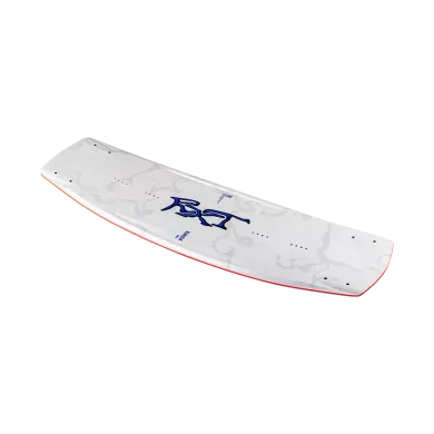 Ronix Wakeboard RXT - Blackout Technology ΘΑΛΑΣΣΙΑ ΣΠΟΡ Ronix Wakeboard RXT - Blackout Technology ΘΑΛΑΣΣΙΑ ΣΠΟΡ