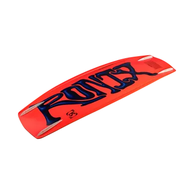 Ronix Wakeboard RXT - Blackout Technology ΘΑΛΑΣΣΙΑ ΣΠΟΡ Ronix Wakeboard RXT - Blackout Technology ΘΑΛΑΣΣΙΑ ΣΠΟΡ