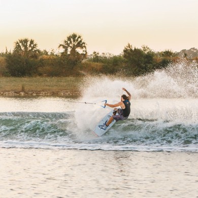 Ronix Wakeboard RXT - Blackout Technology ΘΑΛΑΣΣΙΑ ΣΠΟΡ Ronix Wakeboard RXT - Blackout Technology ΘΑΛΑΣΣΙΑ ΣΠΟΡ
