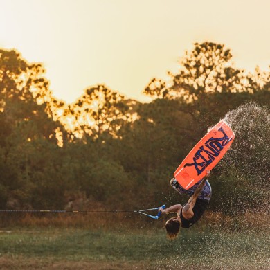 Ronix Wakeboard RXT - Blackout Technology ΘΑΛΑΣΣΙΑ ΣΠΟΡ Ronix Wakeboard RXT - Blackout Technology ΘΑΛΑΣΣΙΑ ΣΠΟΡ