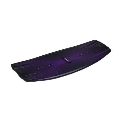 Ronix Wakeboard One - Blackout Technology WATER SPORTS Ronix Wakeboard One - Blackout Technology WATER SPORTS