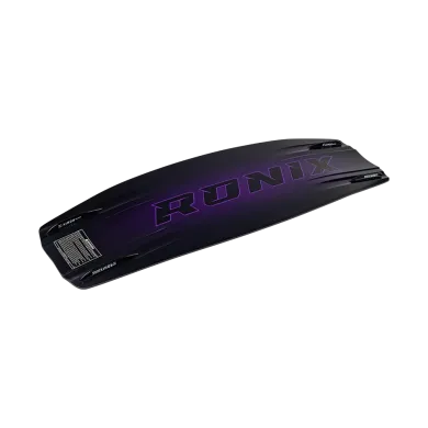 Ronix Wakeboard One - Blackout Technology WATER SPORTS Ronix Wakeboard One - Blackout Technology WATER SPORTS