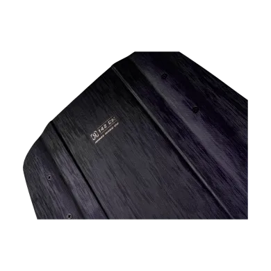Ronix Wakeboard One - Blackout Technology WATER SPORTS Ronix Wakeboard One - Blackout Technology WATER SPORTS