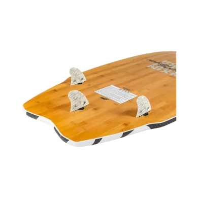 Ronix Σανίδα για Wakesurf - Takeoff Marsh  ΘΑΛΑΣΣΙΑ ΣΠΟΡ