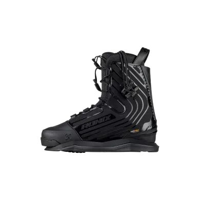 Ronix Wakeboard Boots  One - Intuition WATER SPORTS
