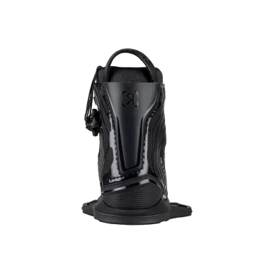 Ronix Wakeboard Boots  One - Intuition WATER SPORTS