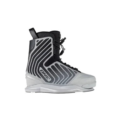 Ronix Wakeboard Boots  One - Intuition WATER SPORTS