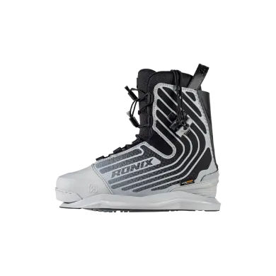 Ronix Wakeboard Boots  One - Intuition WATER SPORTS