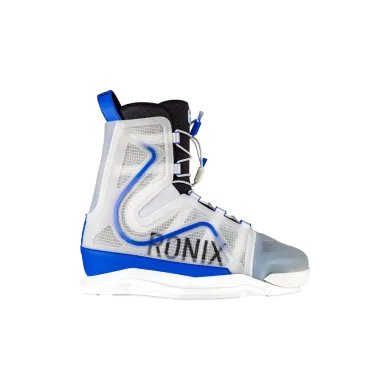 Ronix Wakeboard Boots  RXT - Intuition WATER SPORTS