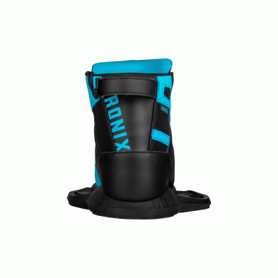 Ronix Kid's Wakeboard Boots Vision - Stage 1 ΘΑΛΑΣΣΙΑ ΣΠΟΡ Ronix Kid's Wakeboard Boots Vision - Stage 1 ΘΑΛΑΣΣΙΑ ΣΠΟΡ