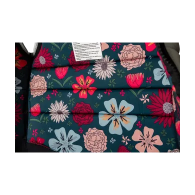 Ronix Women's Life Vest Rise CE Approved Impact Vest ΘΑΛΑΣΣΙΑ ΣΠΟΡ Ronix Women's Life Vest Rise CE Approved Impact Vest ΘΑΛΑΣΣΙΑ ΣΠΟΡ