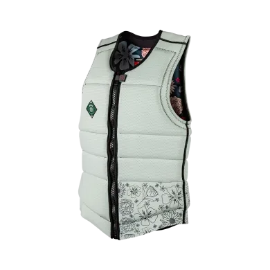 Ronix Women's Life Vest Rise CE Approved Impact Vest ΘΑΛΑΣΣΙΑ ΣΠΟΡ Ronix Women's Life Vest Rise CE Approved Impact Vest ΘΑΛΑΣΣΙΑ ΣΠΟΡ