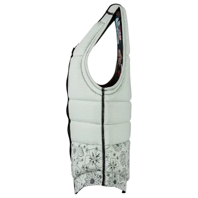 Ronix Women's Life Vest Rise CE Approved Impact Vest ΘΑΛΑΣΣΙΑ ΣΠΟΡ Ronix Women's Life Vest Rise CE Approved Impact Vest ΘΑΛΑΣΣΙΑ ΣΠΟΡ