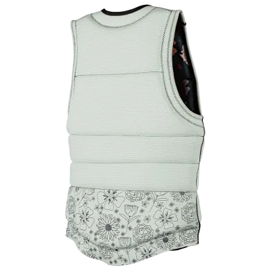 Ronix Women's Life Vest Rise CE Approved Impact Vest ΘΑΛΑΣΣΙΑ ΣΠΟΡ Ronix Women's Life Vest Rise CE Approved Impact Vest ΘΑΛΑΣΣΙΑ ΣΠΟΡ